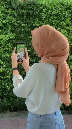 Anak Timur