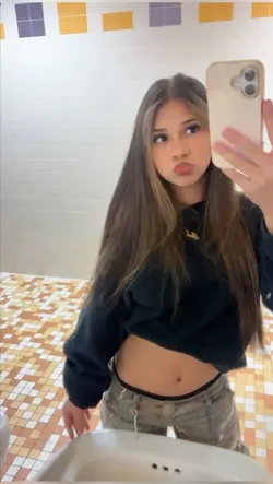 Couleur cheveux colo