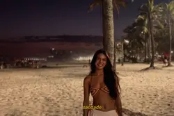 me liga mais tarde