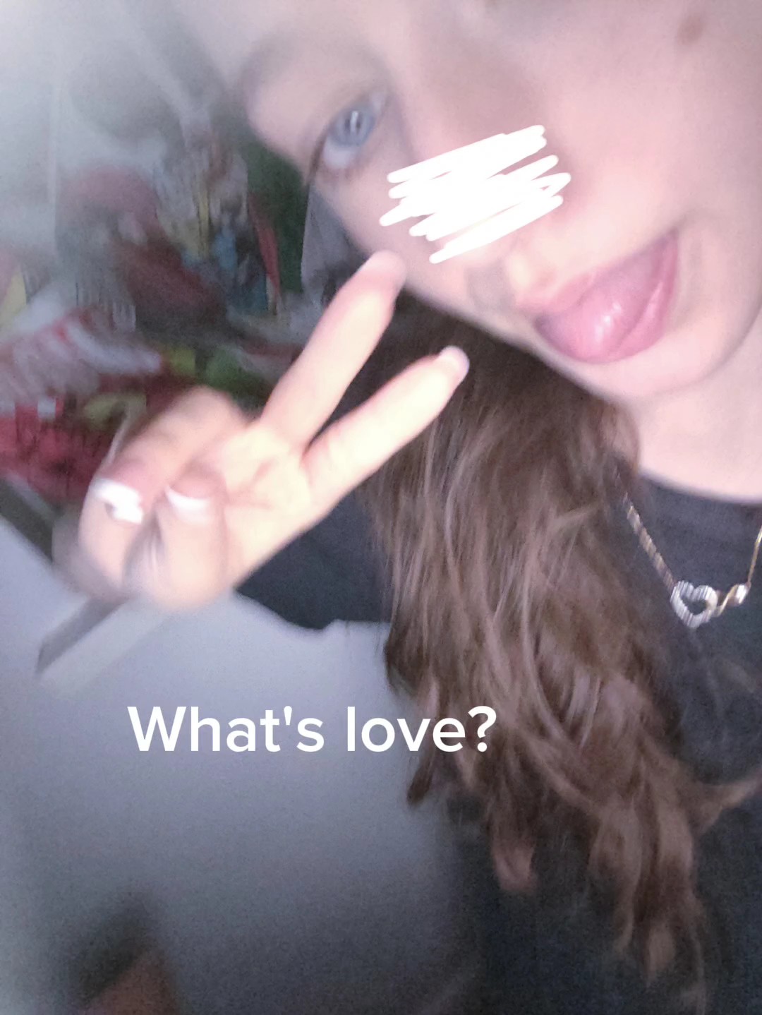 my sassy boy 