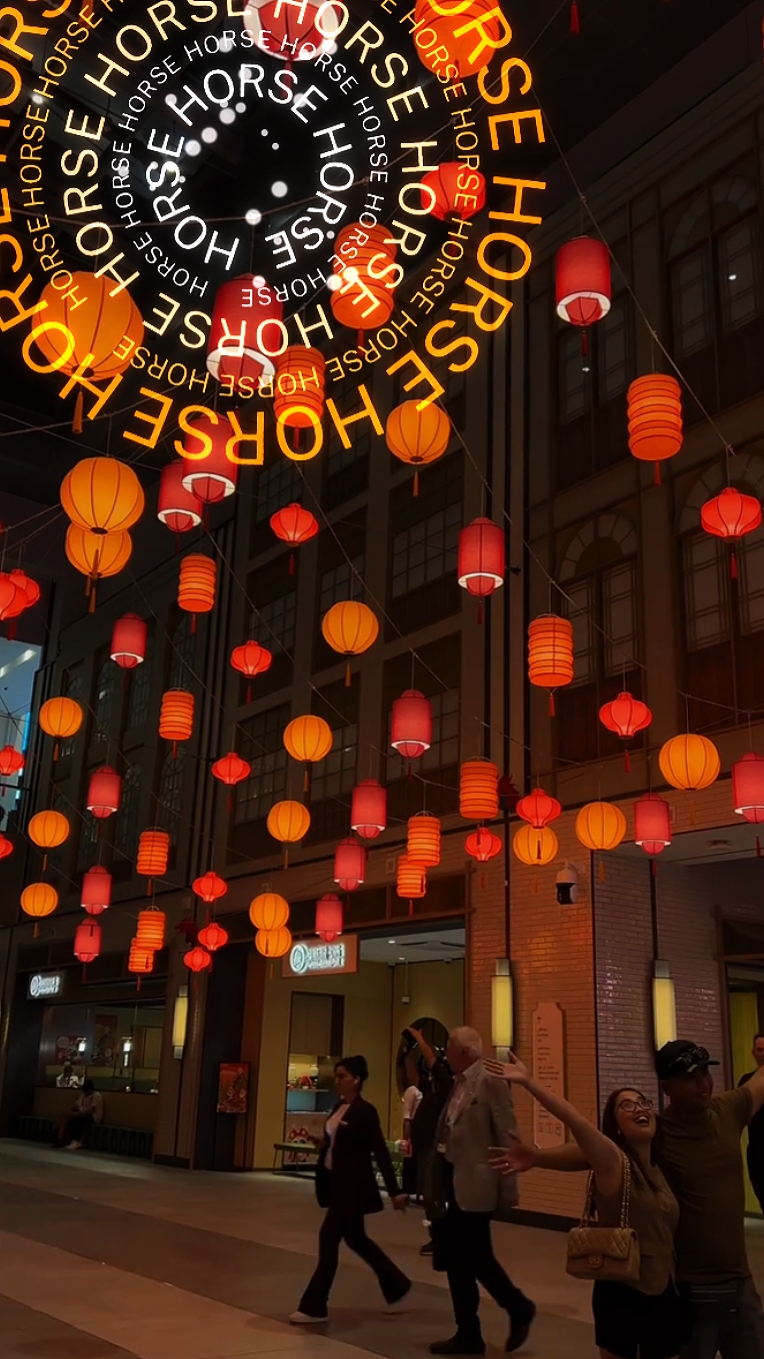 CNY