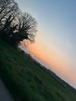In my mind~8D