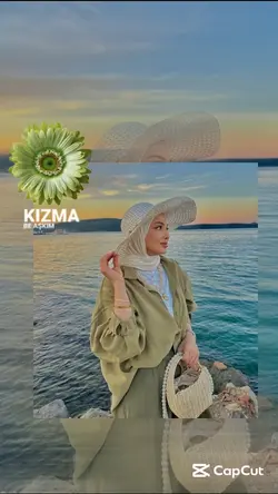 yeni sablon geldi