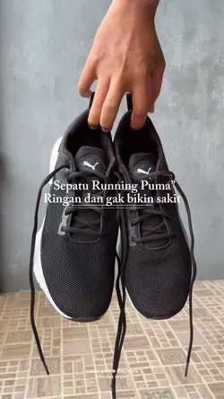Sepatu