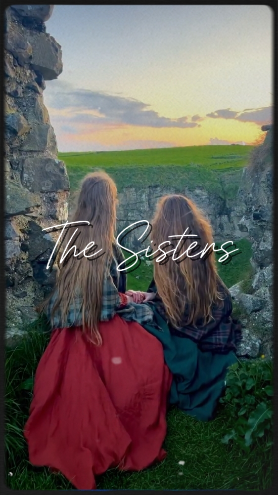 The Sisters
