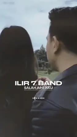 LIRIK LAGU