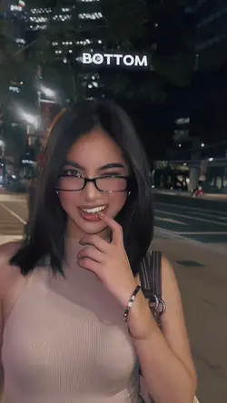 low trend
