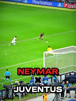 Edit Barça 2015