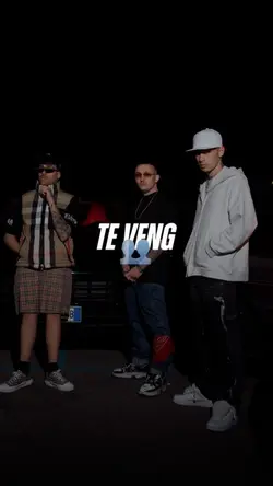 VIEN CA X VSLMEDIA