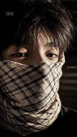 Trend Habibi