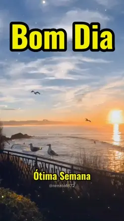 Mensagem e Reflexão 