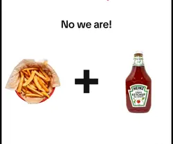 Best Duo