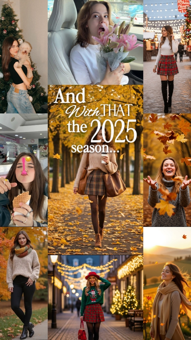 2025 x Ordinary 