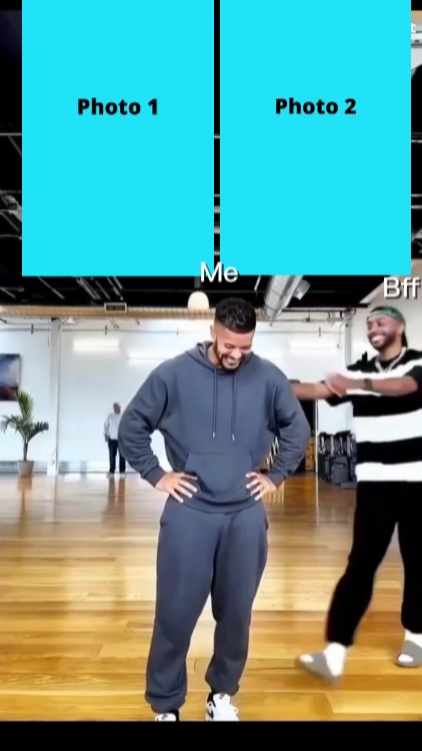 TRENDING DF edit