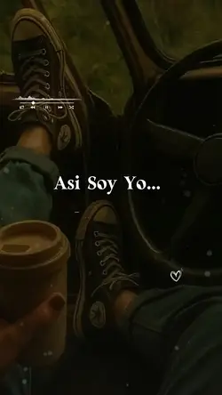 Frases bonitas