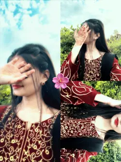 pending video