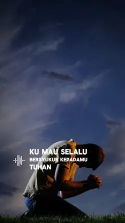 AnugerahMu