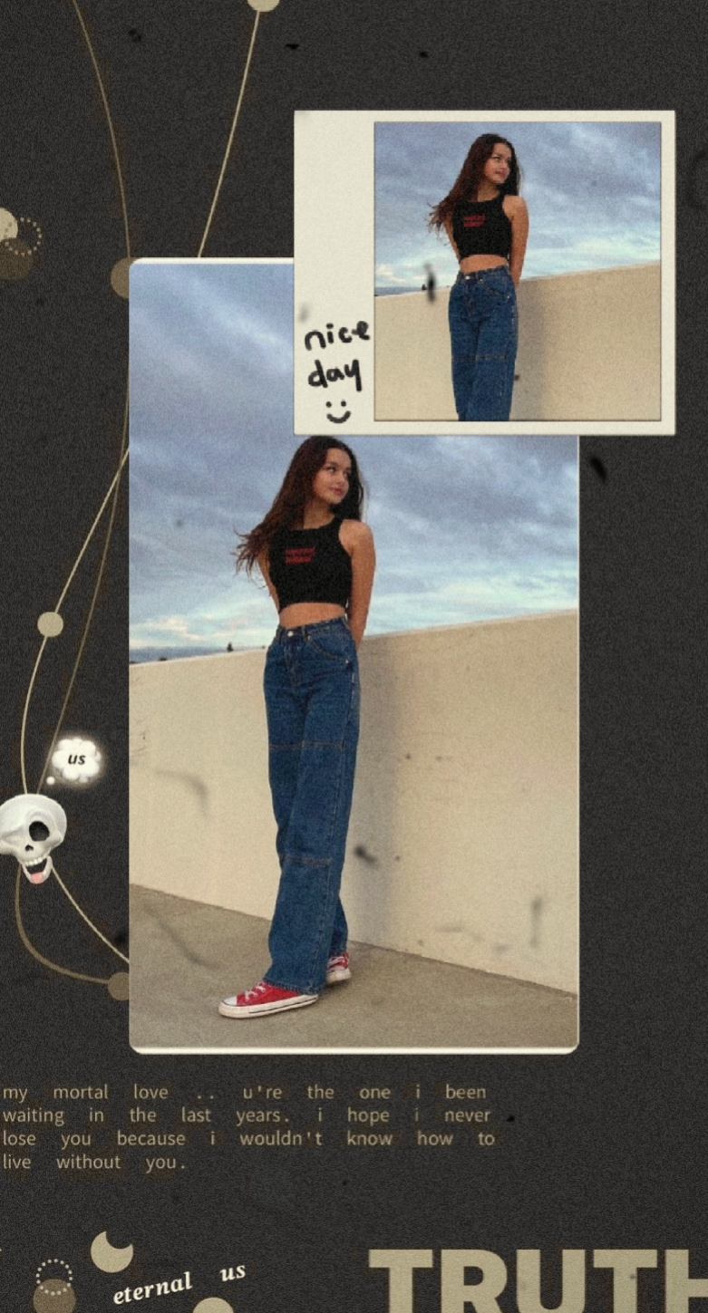 grid photo