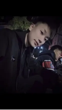 thật đẹp biết bao