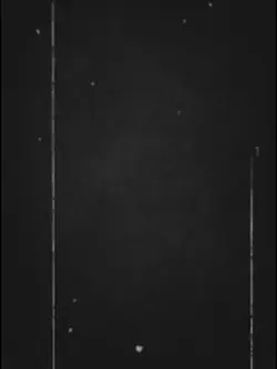 Kannu Muzhi..😩🎀”