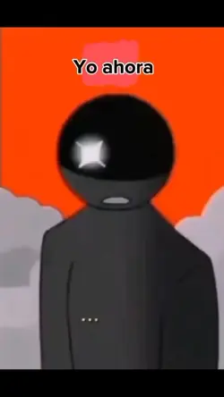 ma vie réel