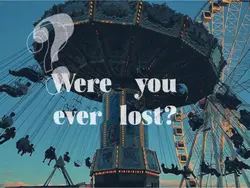 aesthetic edit🎠🩵