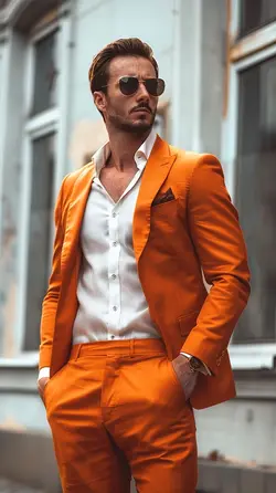 Fashion that Defines