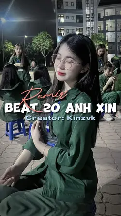 MẪU 20 ẢNH NHẸ NHÀNG