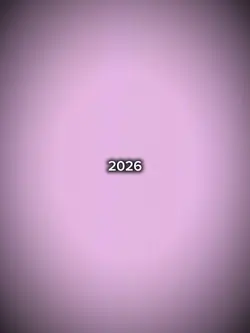 2016/2026