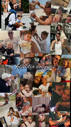 Dia Dos Pais
