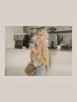 frame 1 foto