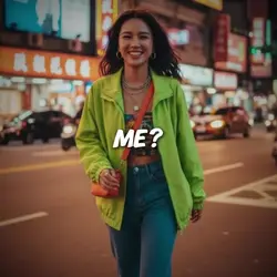 這一秒，音樂停了你還在嗎