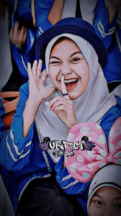 LAGI VIRAL NIH VADEL