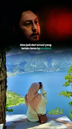 penyakit di tubuh