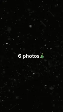 Christmas vibes🎄📸