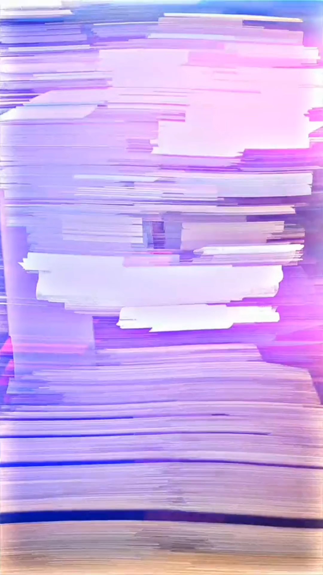 ដាក់2រូប