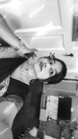 Kalyani 