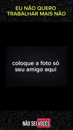 trabalha