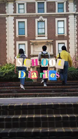 School activities