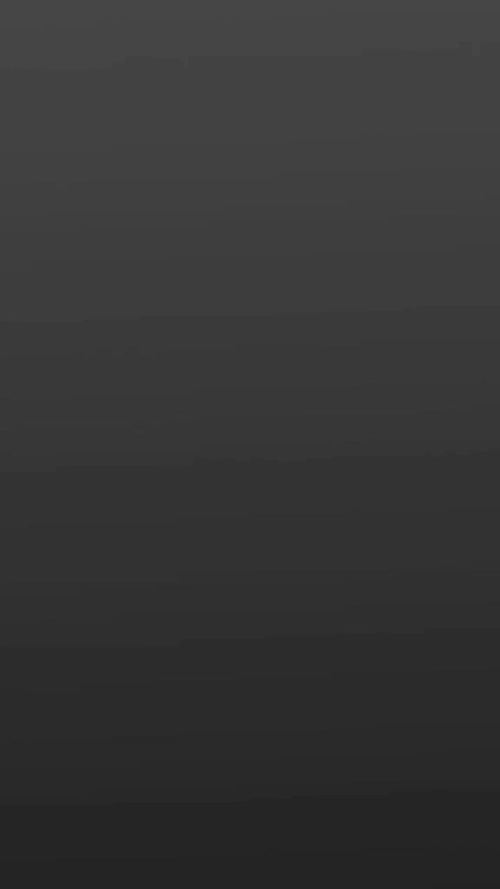 benerr gk para cowok