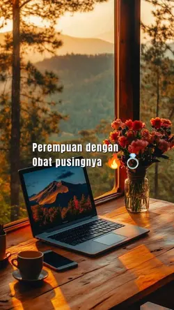 Obat pusing permpuan
