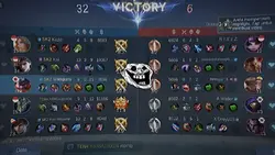 Tren MASHA ULTRAFUNK