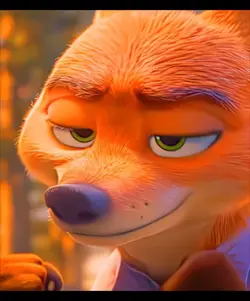 Nick edit