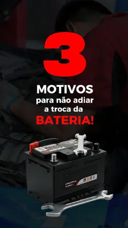 OFICINA BATERIA