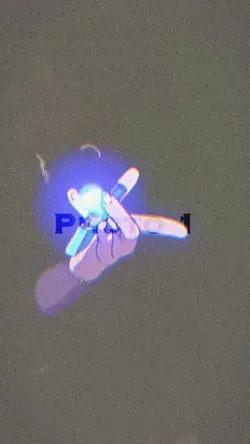 Viral