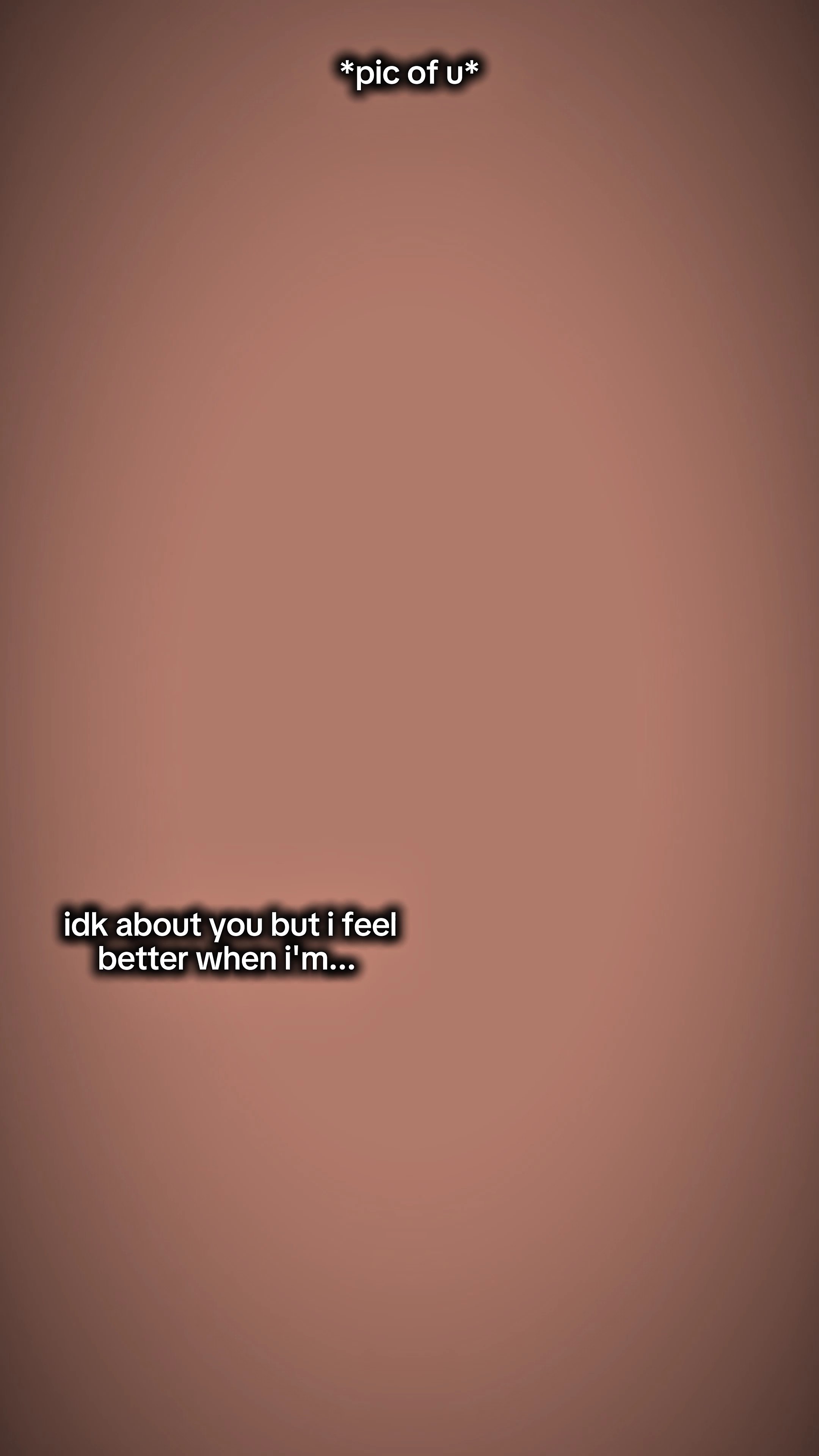 Betterwheni'mdancing
