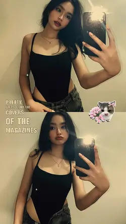 magazines
