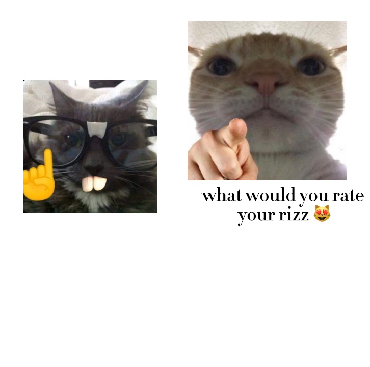 thats how i met your