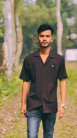 slow motion