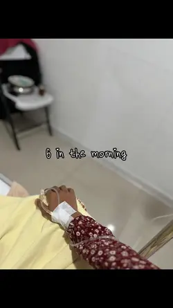 raisinh you